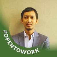 adhi nugroho