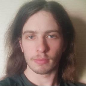 Alex Geronimi
