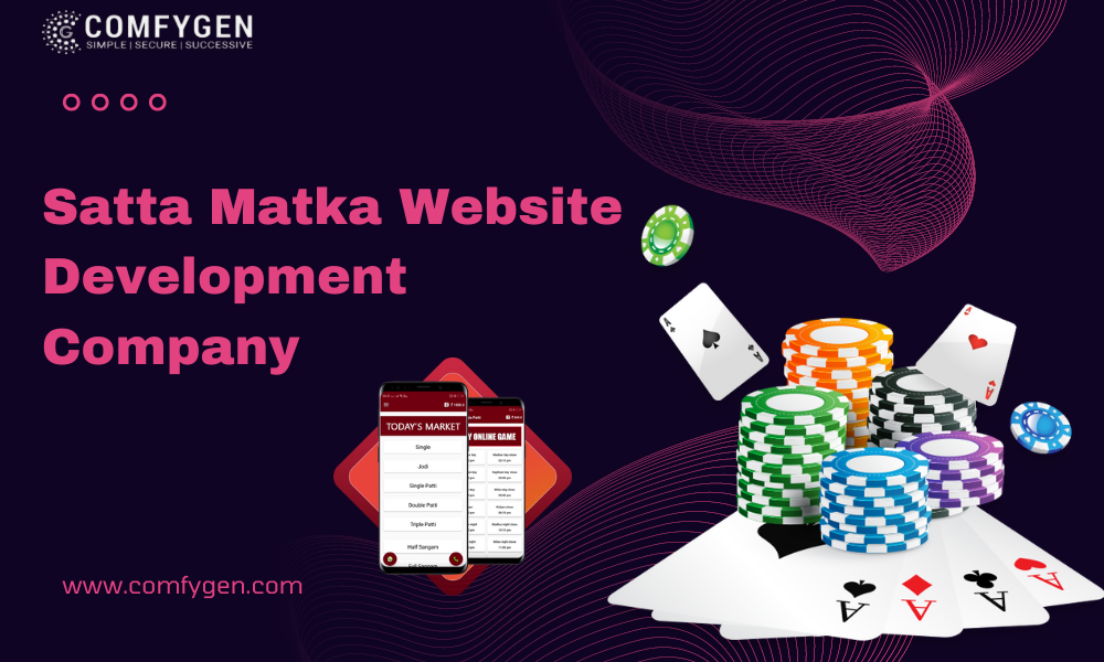 equa 3)

0000

Satta Matka Website )
Development
Company

 

fygen corr