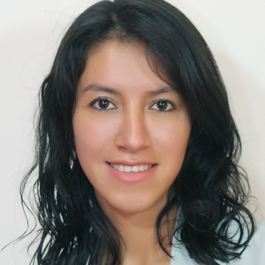 Guissella Quezada