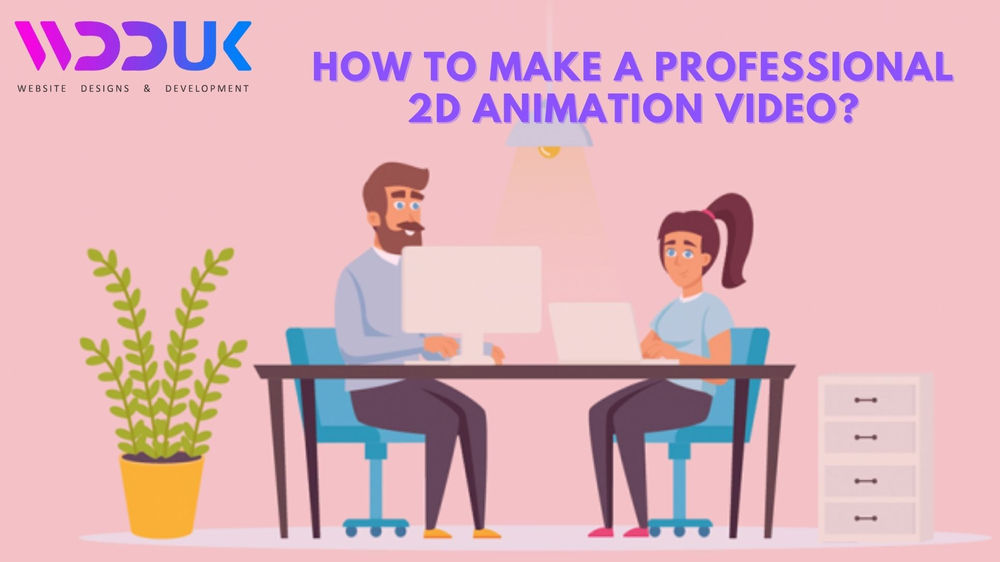 WOU HOW TO MAKE A PROFESSIONAL
) 2D ANIMATION VIDEO?

 

ER