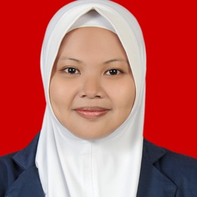 NAHDIA FIKI MAGHFIROH