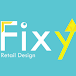 Fixy Retail Design