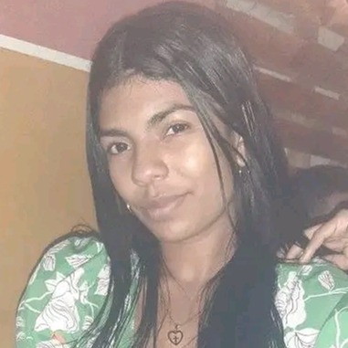 Yuris Gutierrez