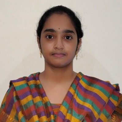 Lakshmi Patneedi