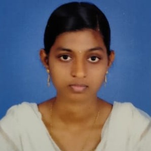 Anisha Ani