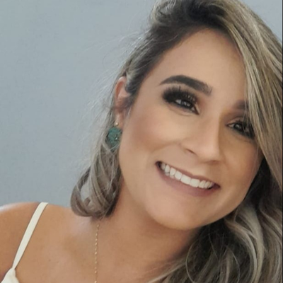 Paola Pimentel Alves Costa