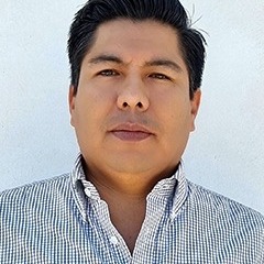 jhon muñoz