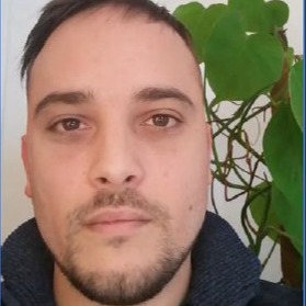 Nicolas Chiari
