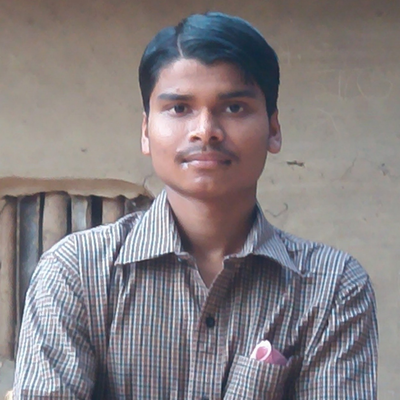 Suvendu Dutta