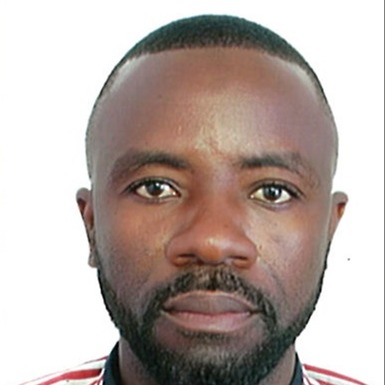 Atchou Woenagnon