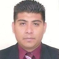 Octavio  Cruz Sanchez 