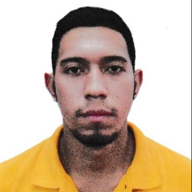 Roberto Gutierrez
