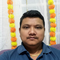 Pradeep Chaudhary