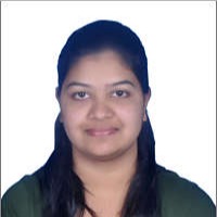Avanti Joshi