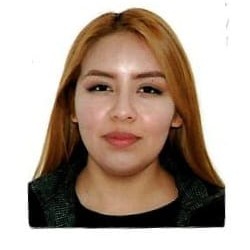 SONIA VARELA