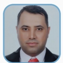 Dr.Marwan alkhalayleh 