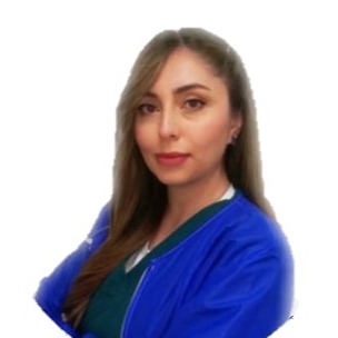 Tatiana Romero