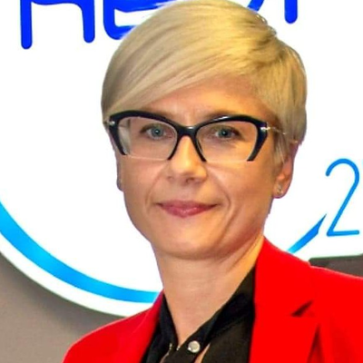 Marta Kołakowska