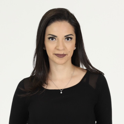 Laura Maqueda