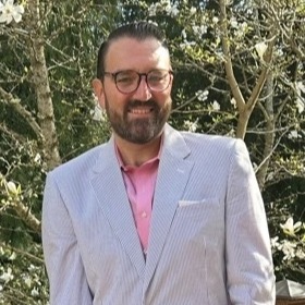 Jim Bialick