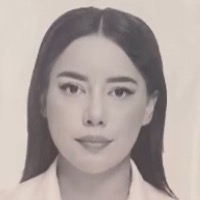 ARETZLI GUADALUPE SAUCEDA HERNANDEZ