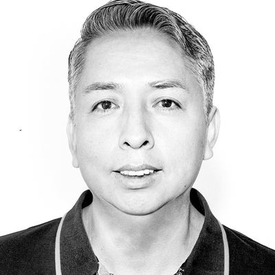 Edgar Patiño Peña
