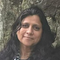 Priya Srivastava