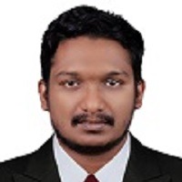 DILSHAN PUDUKKUDI