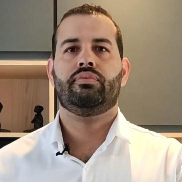 Guilherme Macedo