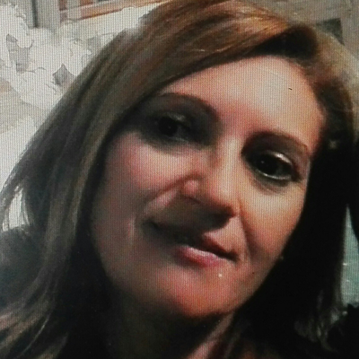 Maria Josr Perez
