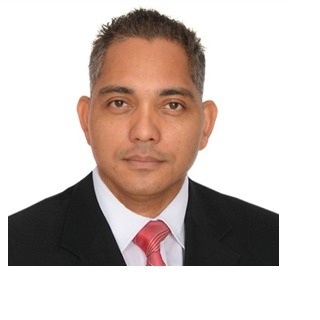 Ariel Estrada
