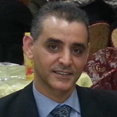 Hichem Kaddour