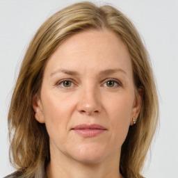 Gerda Gruber