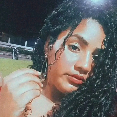 Carla Rafaele Nascimento de Souza