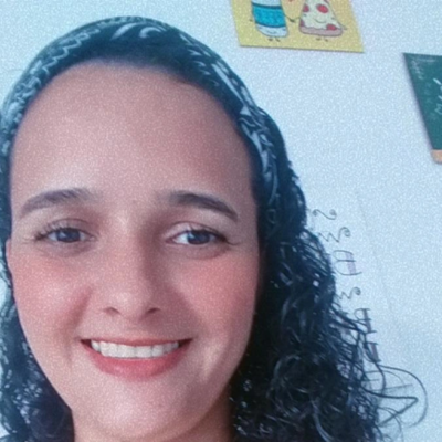 Jessica Monteiro Alves