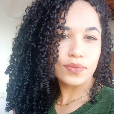 Jéssica Souza