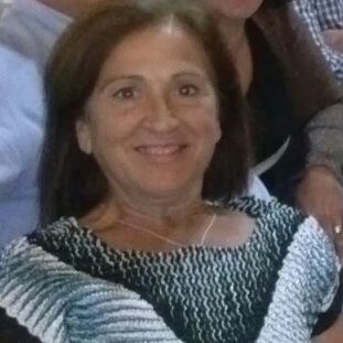Pilar  Diaz Manzanares 
