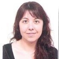 Irene Monllor Fernández