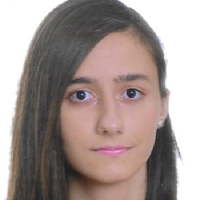 María Asunción Ramírez Ramírez