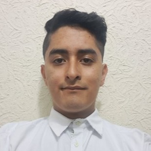 Jonathan Clavijo Garcia