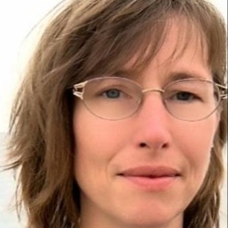Bianca Konrad