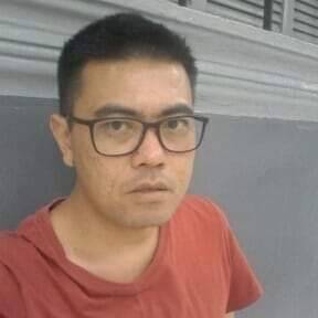 Leonel Yassuo Oshiro