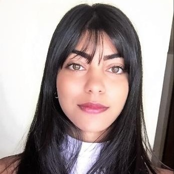 Ellem Santos