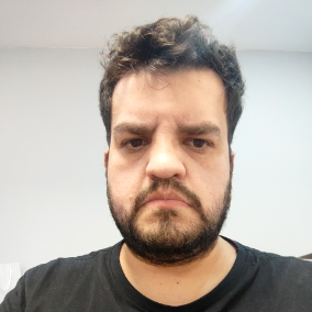 Lucas Almeida