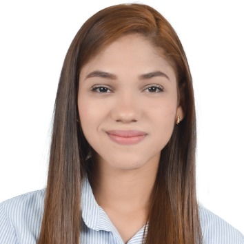 Cindy del Carmen Guevara Puentes