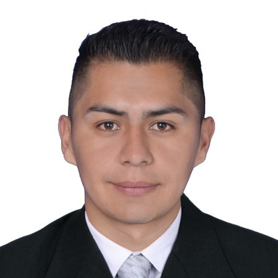 Ariel Fernando Martinez Betancur