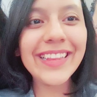 Jael Ayala