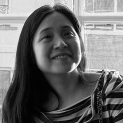 Xiangdan Huang