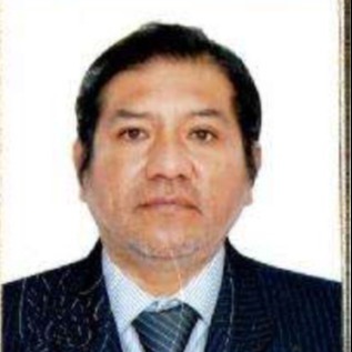 JACINTO ERNESTO MILLONES ALBA
